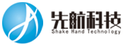 ⭐购买
TK私域CPS号
交易平台