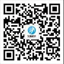 ⭐购买
TK私域CPS号
交易平台